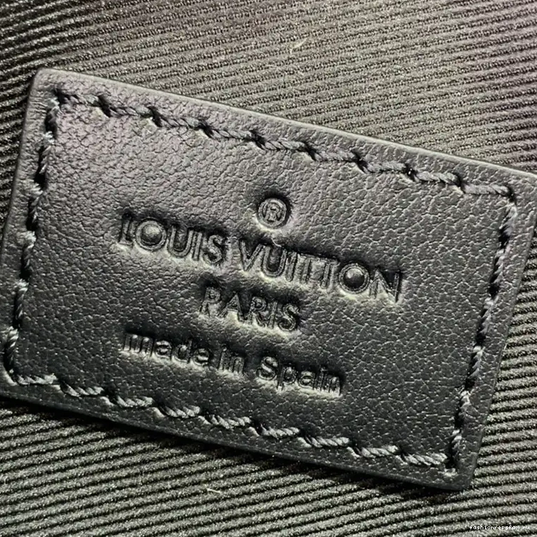 Fashionrepsfam ru LV Bag 2303HT0011 0728